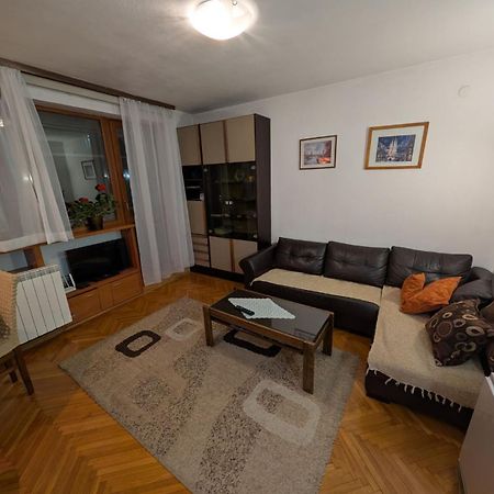 Ferienwohnung Stan Užice Exterior foto